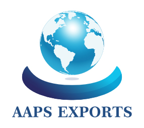 AAPS EXPORTS